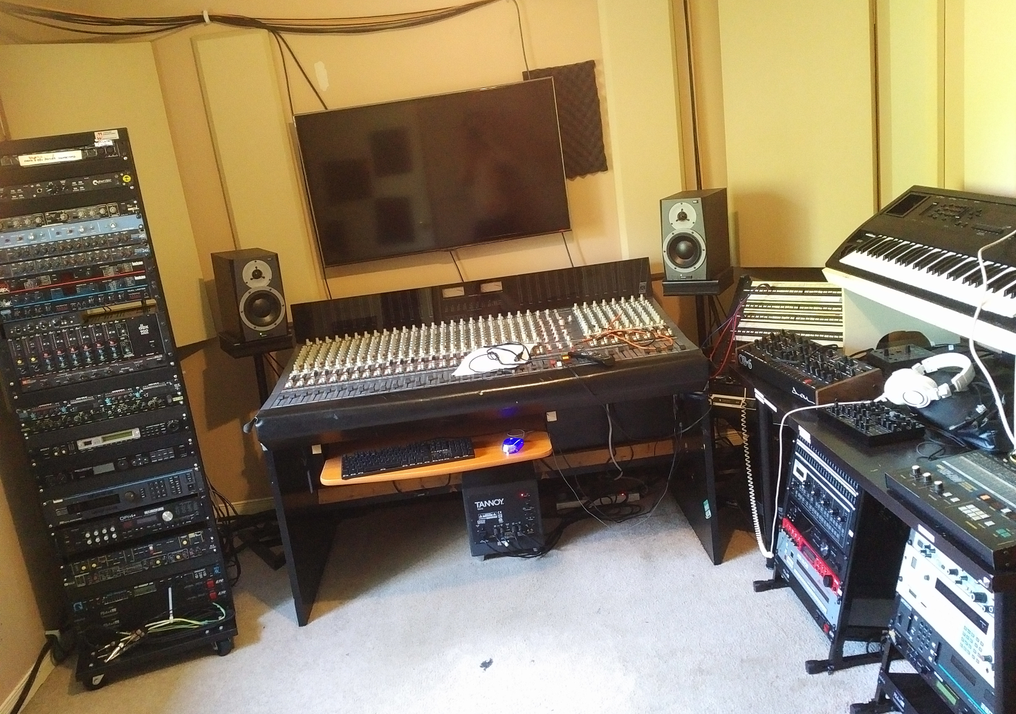 do it at home studio computer do it at home studio computer
